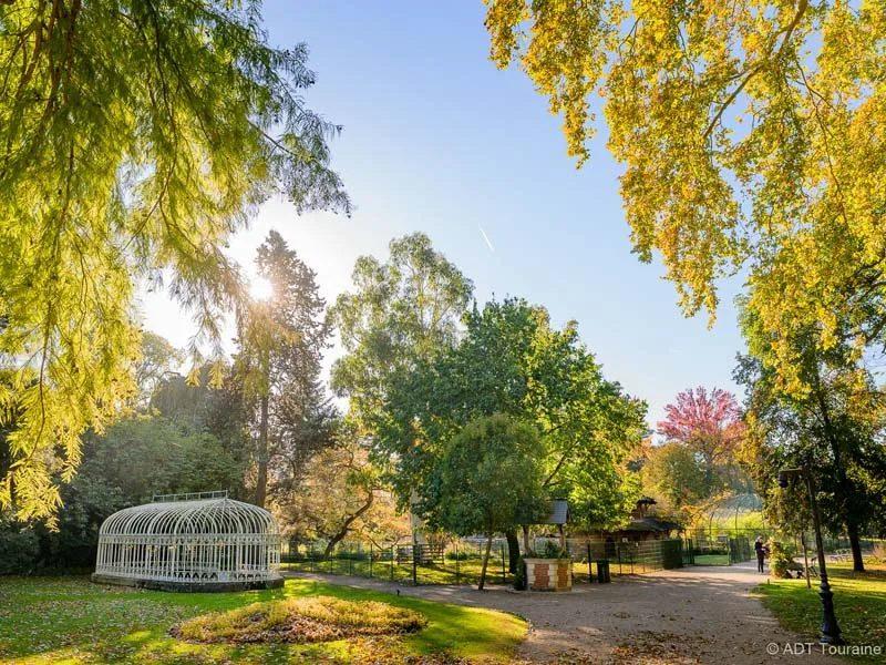 Local d'activités - 90 m²