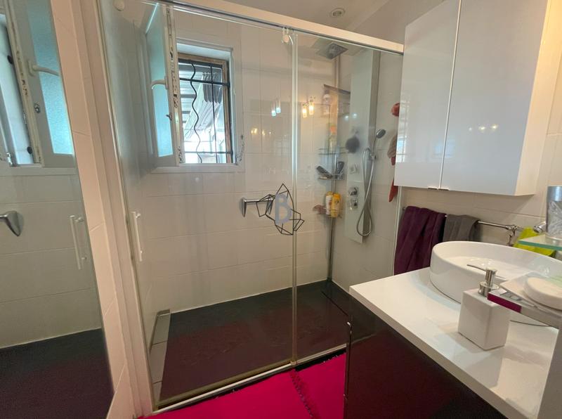 Maison - 96 m² - 3 pièces