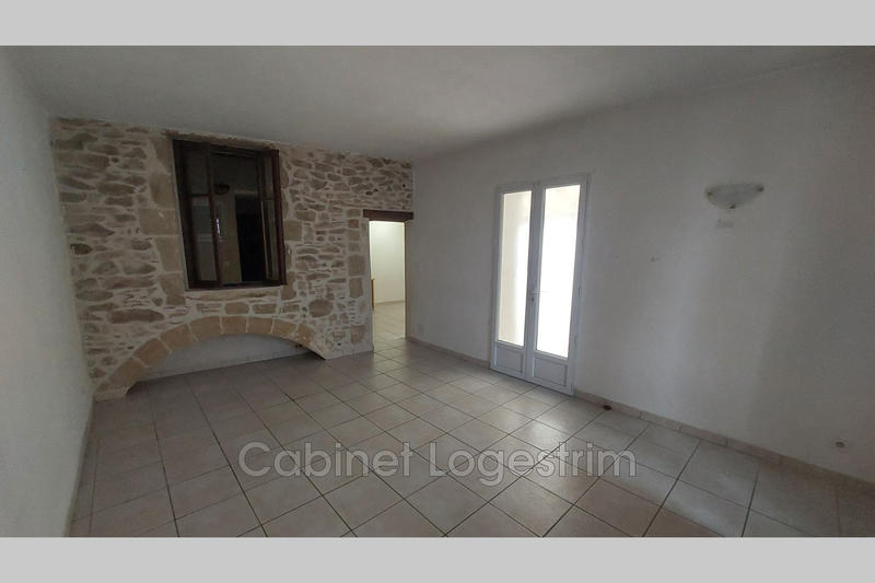 Maison - 78 m² - 3 pièces