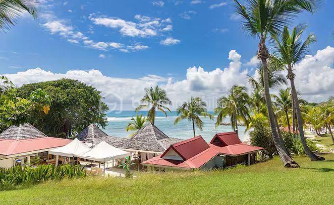 Appartement - 22 m² - 1 pièce