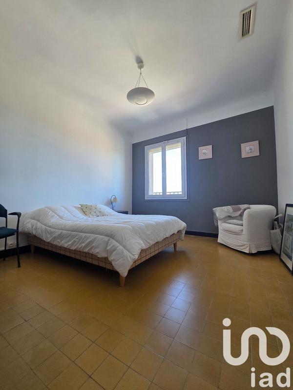 Maison de ville - 320 m² - 6 pièces