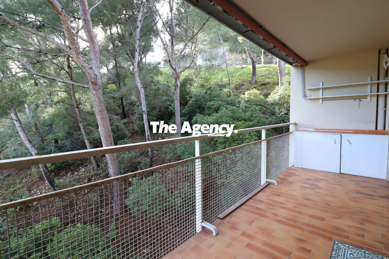 Appartement - 76 m² - 4 pièces