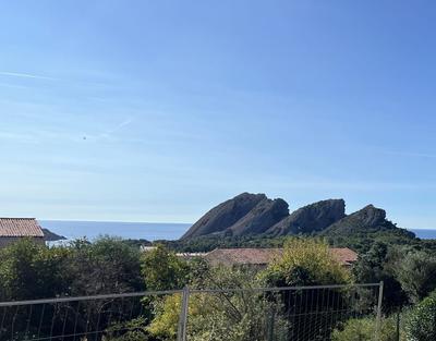 Maison contemporaine - 212 m² - 4 pièces