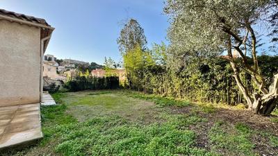 Maison - 79 m² - 4 pièces