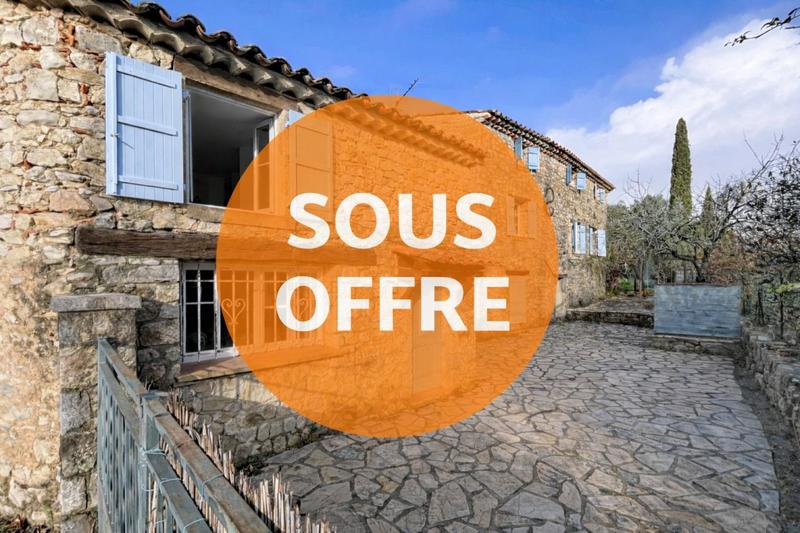 Maison - 172 m² - 5 pièces