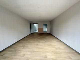 Appartement - 56 m² - 2 pièces