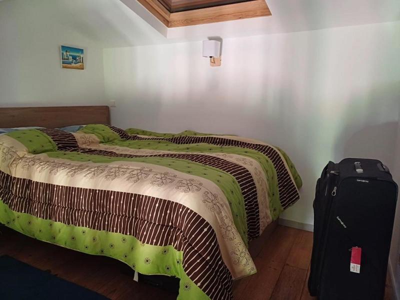 Maison - 117 m² - 6 pièces