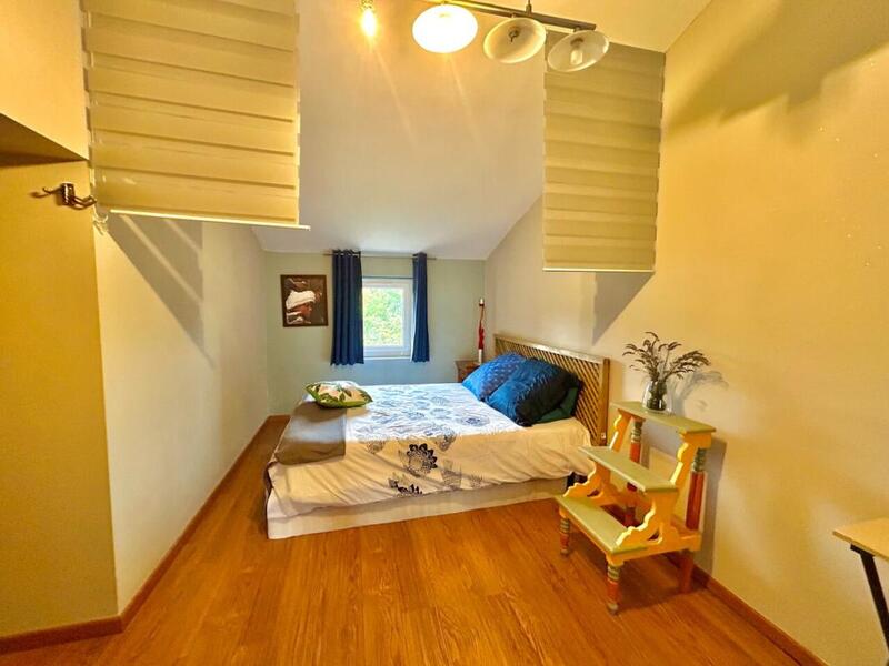 Propriété - 392 m² - 10 pièces