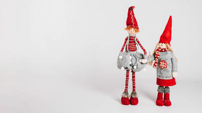 Blanc-blanc friselis