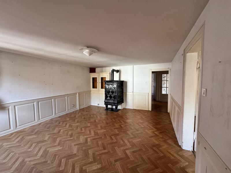 Villa - 300 m² - 10 pièces