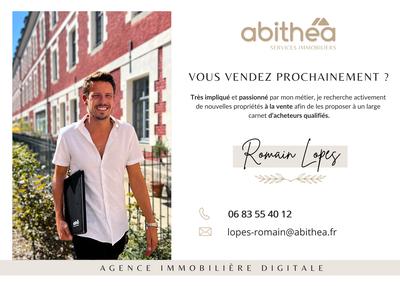 Local commercial - 57 m²