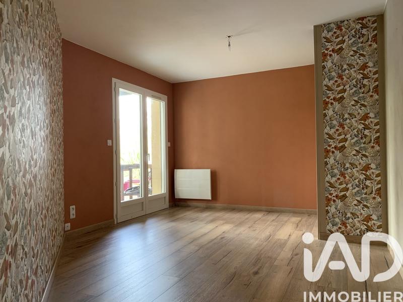Maison de campagne - 211 m² - 7 pièces