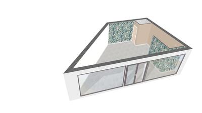 Local commercial - 40 m²