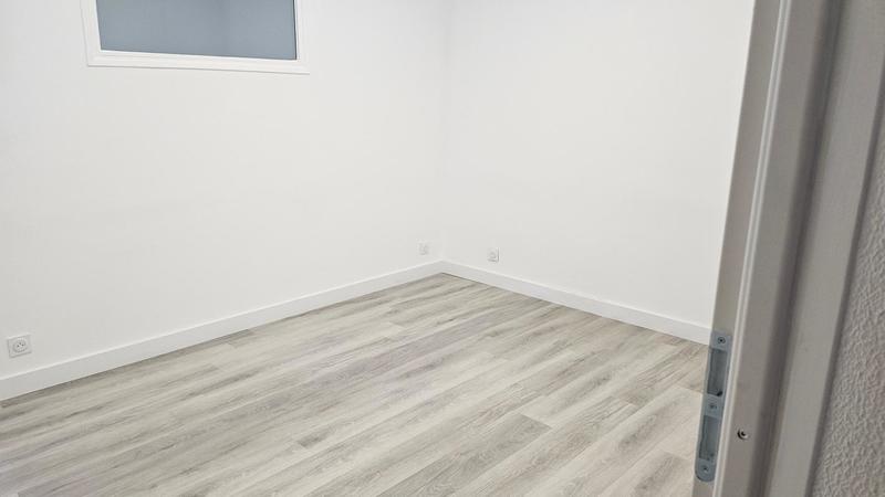 Maison - 102 m² - 2 pièces