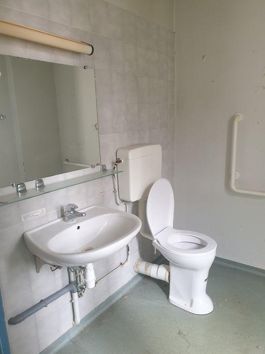 Immeuble - 927 m² - 20 pièces