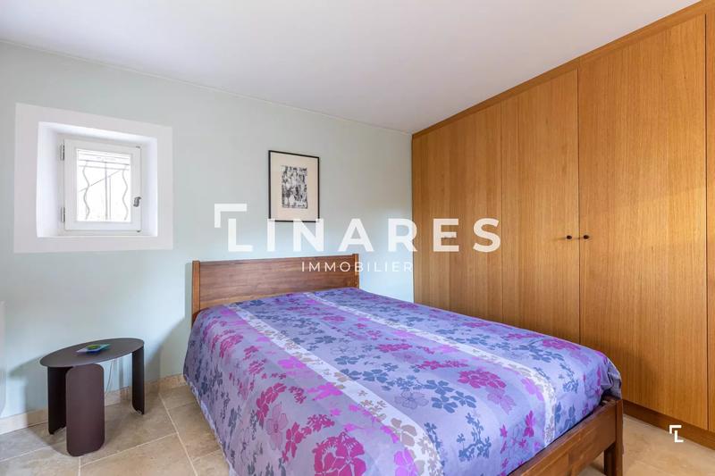 Maison - 132 m² - 6 pièces