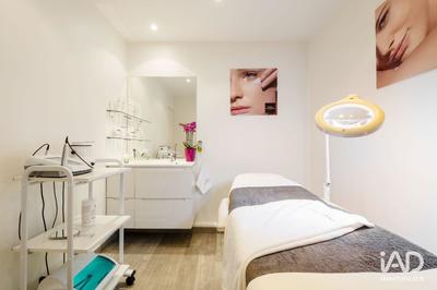 Local commercial - 43 m²