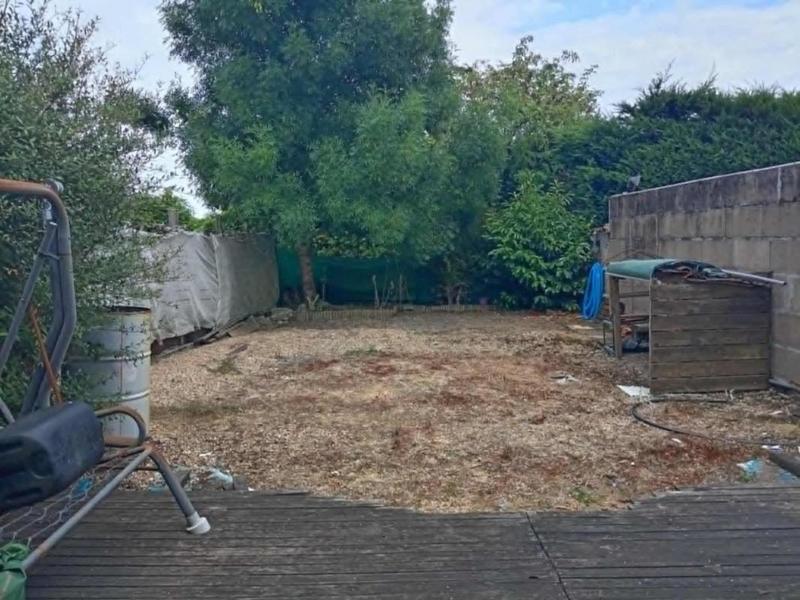 Maison - 114 m² - 6 pièces