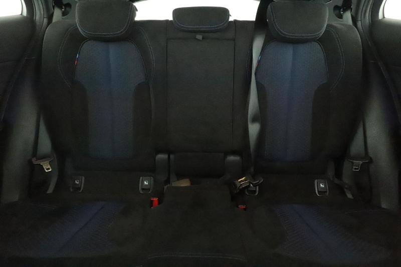 Bmw X2 sDrive20i m Sport Dkg7 192 ch