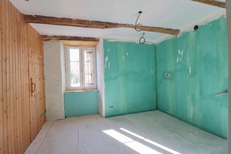 Maison - 134 m² - 6 pièces