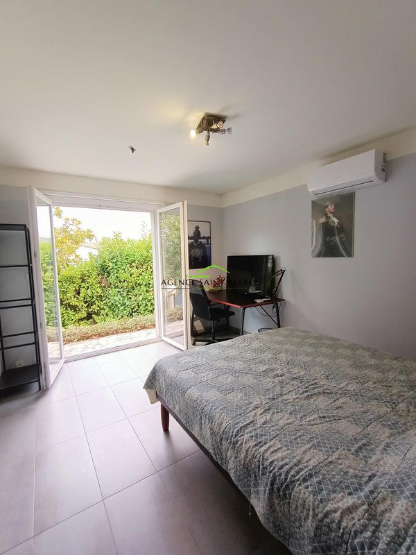 Maison - 158 m² - 7 pièces