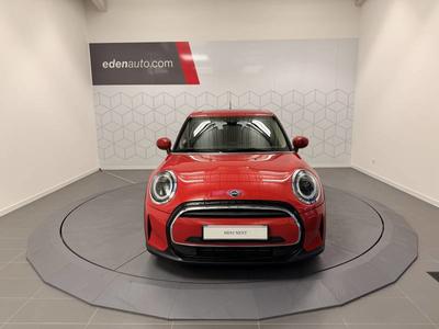 Mini Mini Hatch 5 Portes One 102 ch Edition Camden