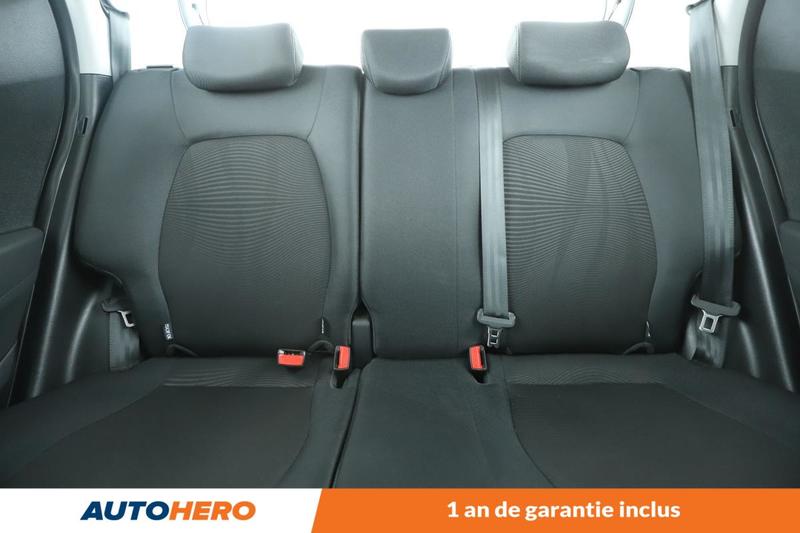 Hyundai i10 1.0 Intuitive 66 ch