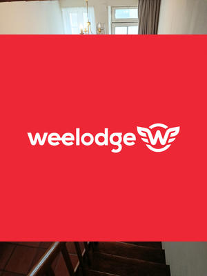 Maison - 63 m² - 3 pièces