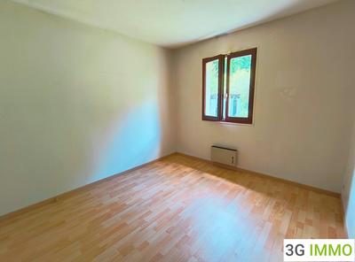 Pavillon - 87 m² - 4 pièces