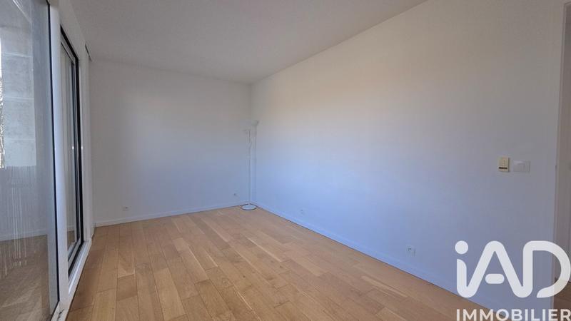 Appartement - 73 m² - 4 pièces