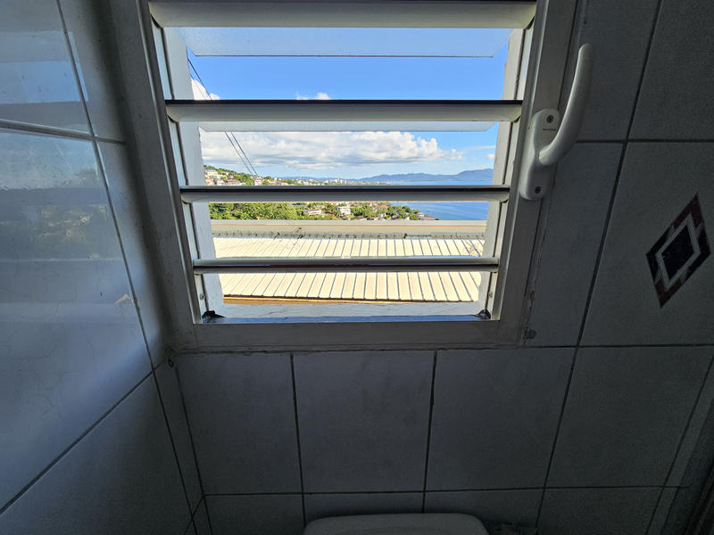 Villa - 160 m² - 7 pièces