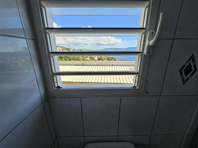 Villa - 160 m² - 7 pièces