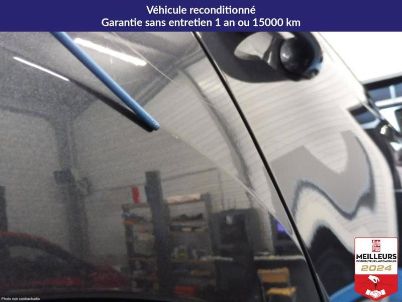 Seat Ibiza 1.0 Tsi 110ch Fr