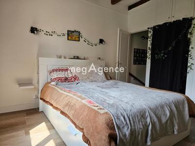 Maison de campagne - 39 m² - 2 pièces