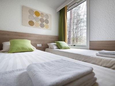 Maison - 64 m² - 4 pièces