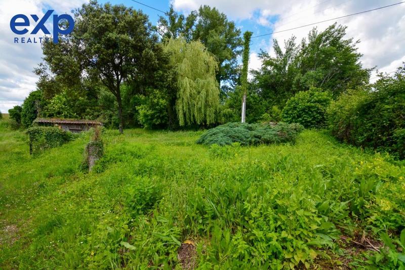 Appartement - 170 m² - 7 pièces