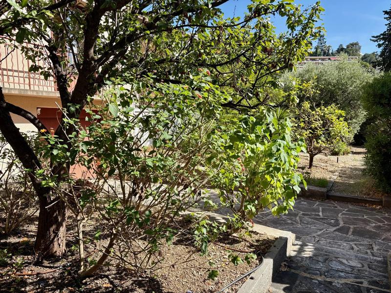 Villa - 160 m² - 6 pièces