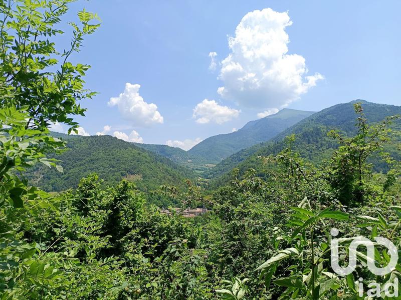 Ferme - 350 m² - 4 pièces