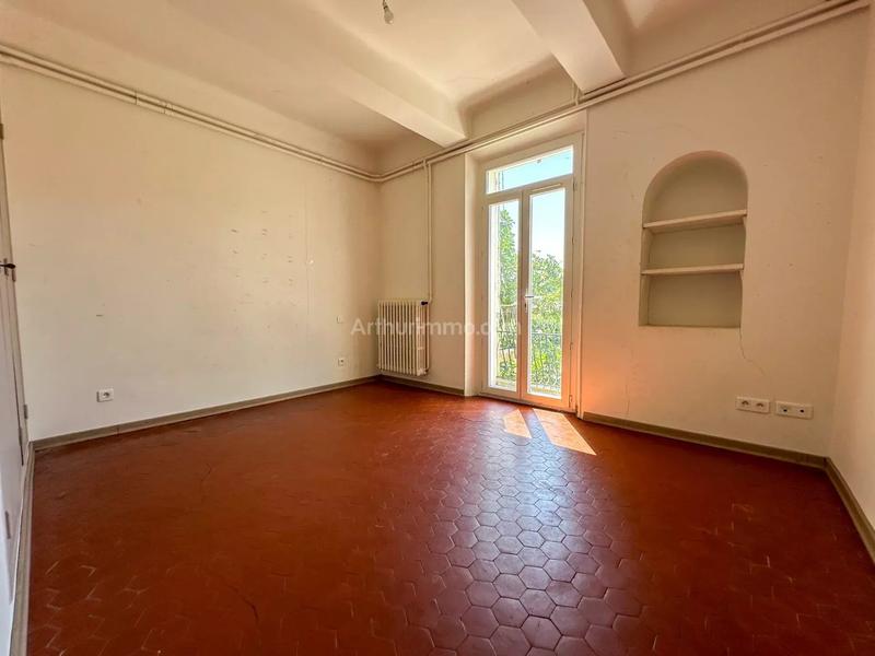 Maison - 152 m² - 9 pièces