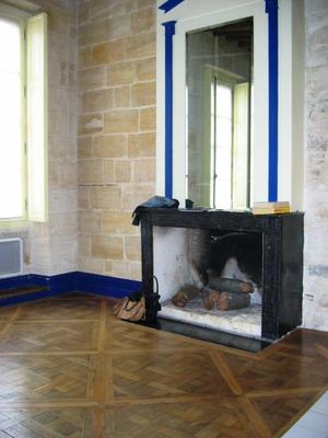 Appartement - 58 m² - 2 pièces