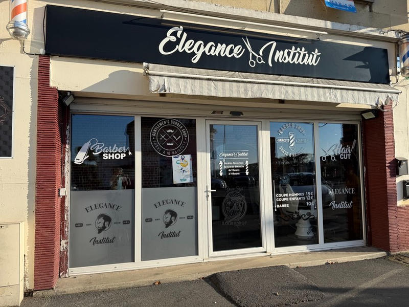 Local d'activités - 31 m² - 1 pièce