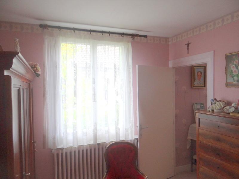 Maison - 67 m² - 4 pièces