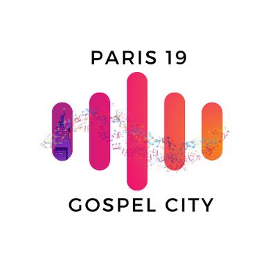 Gospel city
