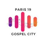 Gospel city