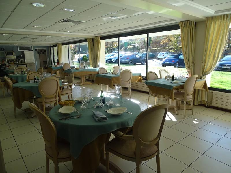 Appartement - 29 m² - 1 pièce