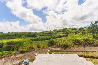 Maison - 392 m² - 20 pièces