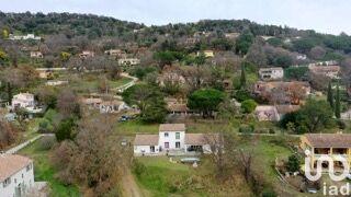 Maison - 168 m² - 7 pièces