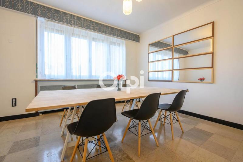 Maison - 142 m² - 4 pièces