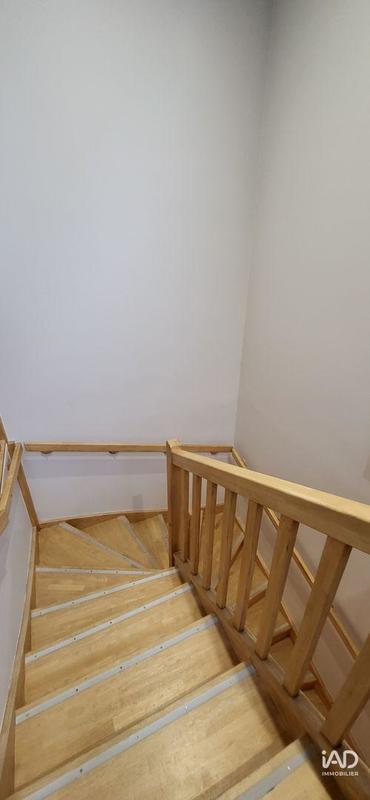 Local commercial - 78 m²