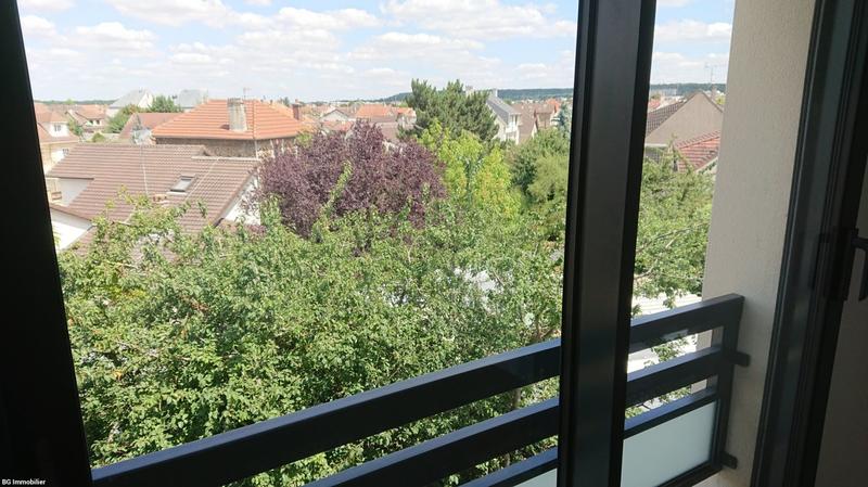 Immeuble - 250 m² - 8 pièces